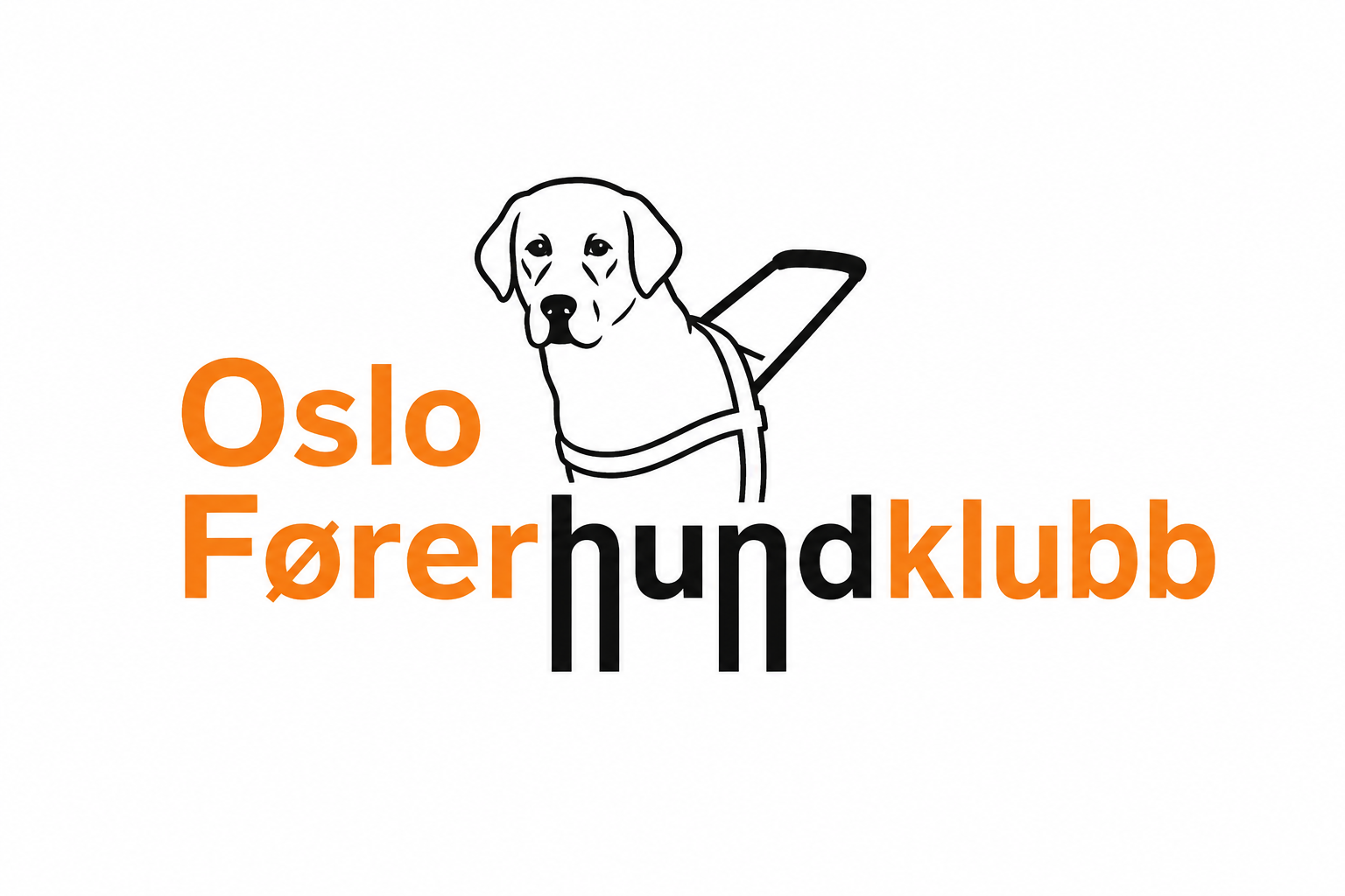 Oslo Førerhundklubb